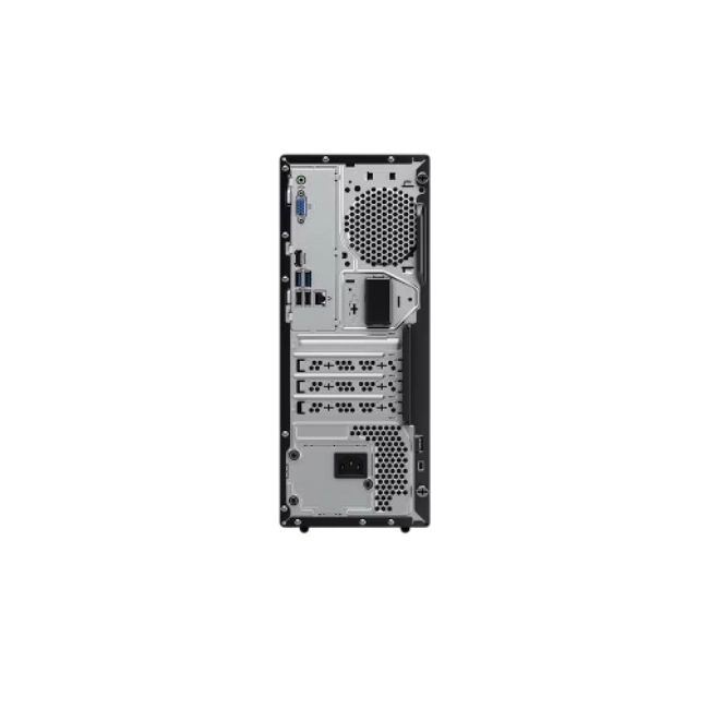 CPU LENOVO 510A-15ICB CORE I5-9400 2.9GHZ 1TB HDD 8GB RAM W10 SEMINUEVO-2