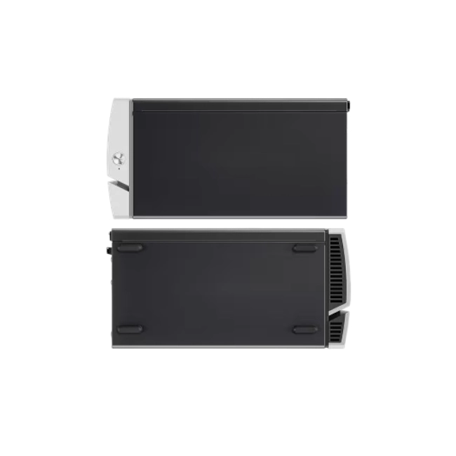 CPU LENOVO 510A-15ICB CORE I5-9400 2.9GHZ 1TB HDD 8GB RAM W10 SEMINUEVO-12