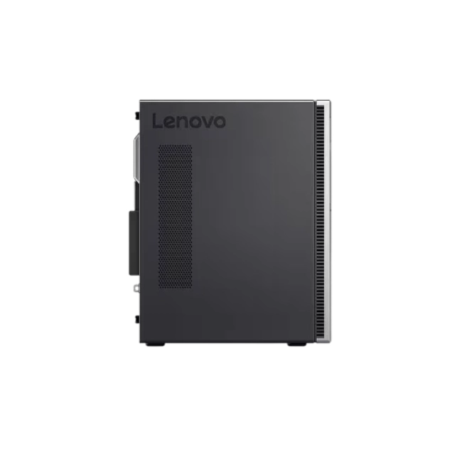 CPU LENOVO 510A-15ICB CORE I5-9400 2.9GHZ 1TB HDD 8GB RAM W10 SEMINUEVO-13