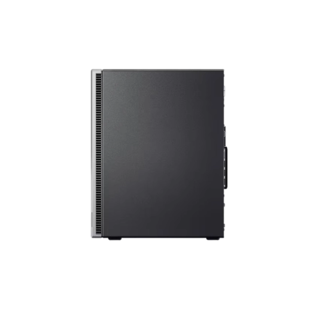 CPU LENOVO 510A-15ICB CORE I5-9400 2.9GHZ 1TB HDD 8GB RAM W10 SEMINUEVO-14