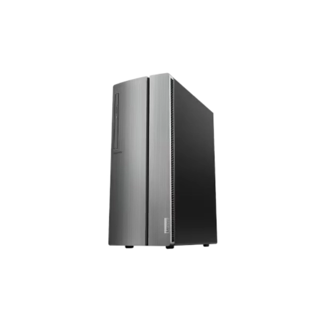 CPU LENOVO 510A-15ICB CORE I5-9400 2.9GHZ 1TB HDD 8GB RAM W10 SEMINUEVO-7
