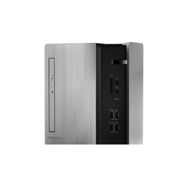 CPU LENOVO 510A-15ICB CORE I5-9400 2.9GHZ 1TB HDD 8GB RAM W10 SEMINUEVO-18