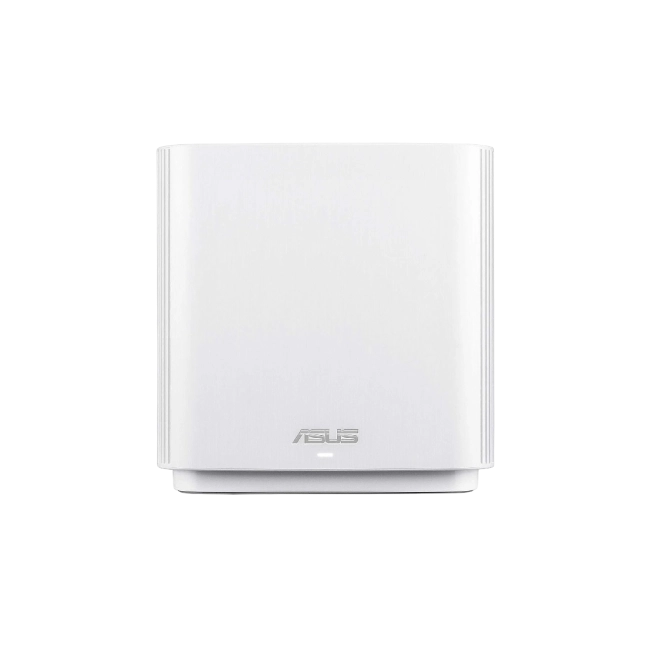Router Asus CT8 US Zenwifi AC Mesh 90LG04T0-MA1T2T-2