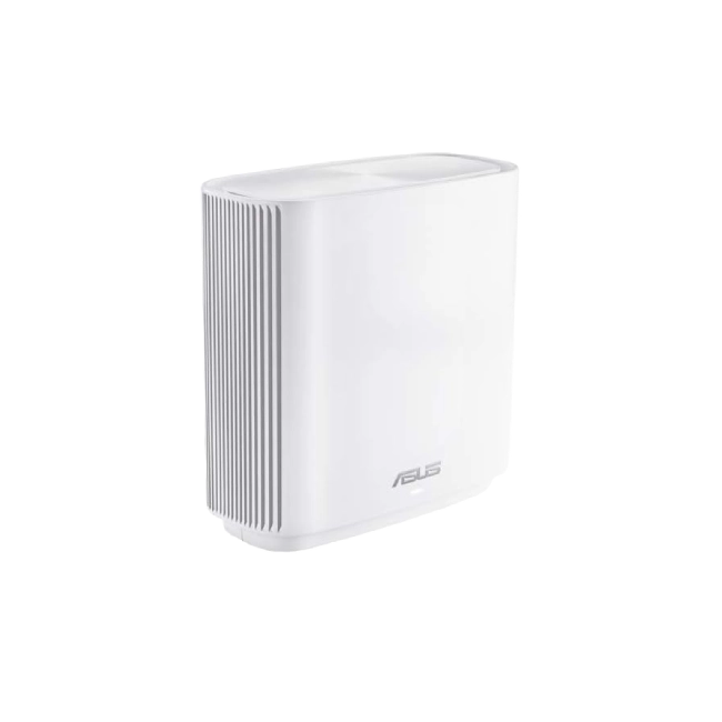 Router Asus CT8 US Zenwifi AC Mesh 90LG04T0-MA1T2T-8