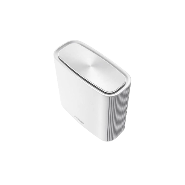 Router Asus CT8 US Zenwifi AC Mesh 90LG04T0-MA1T2T-4
