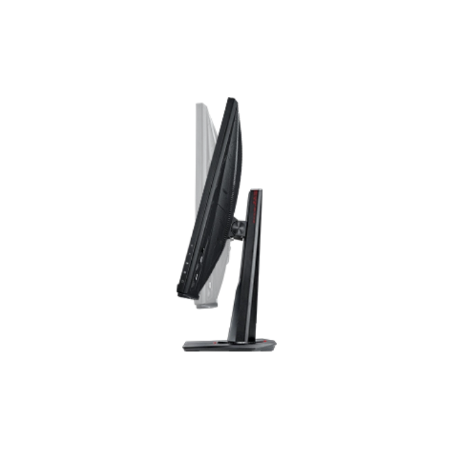 Monitor Asus 26.5" Gaming Negro VG27WQ 90LM05F0-B01EB0-3
