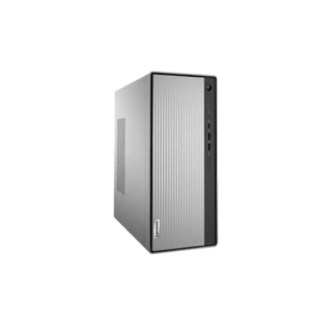 CPU LENOVO 5 14IMB05 TORRE CORE I5-10400 2.9GHZ 1TB HDD 256GB SSD 12GB RAM W10 PRO SEMINUEVO-8