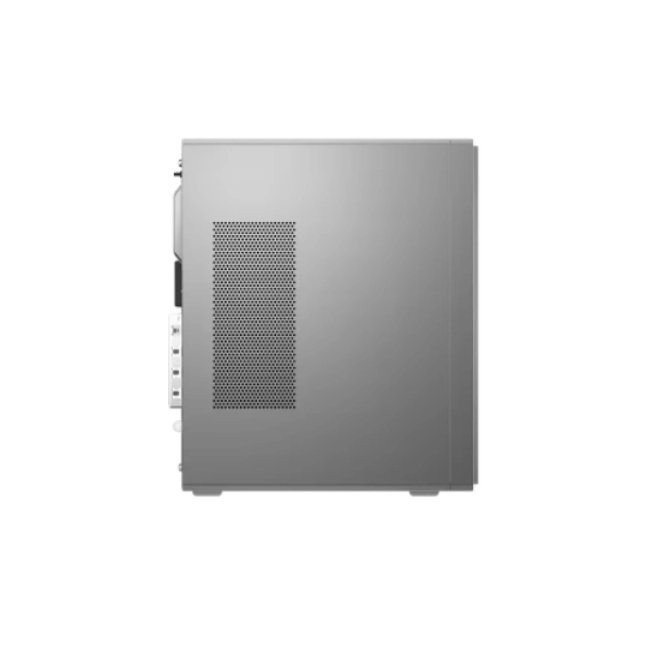CPU LENOVO 5 14IMB05 TORRE CORE I5-10400 2.9GHZ 1TB HDD 256GB SSD 12GB RAM W10 PRO SEMINUEVO-4