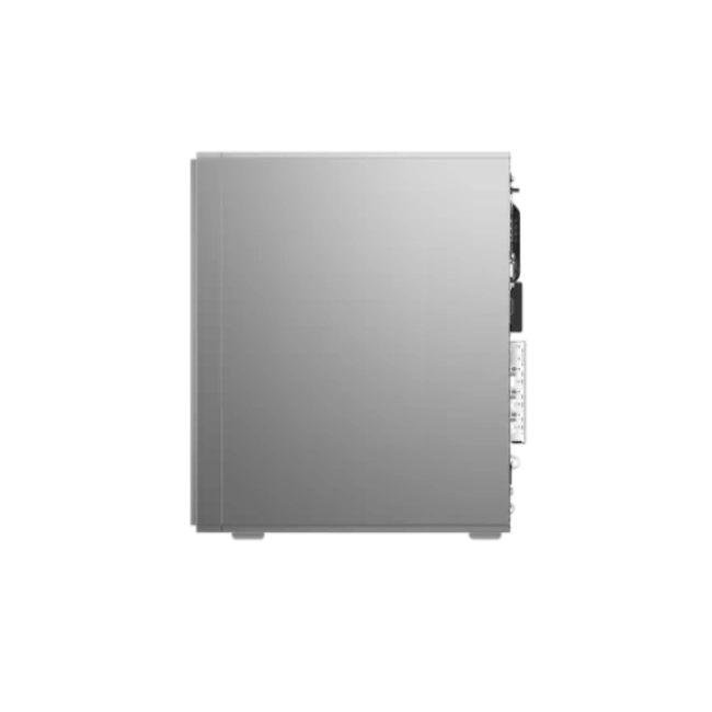 CPU LENOVO 5 14IMB05 TORRE CORE I5-10400 2.9GHZ 1TB HDD 256GB SSD 12GB RAM W10 PRO SEMINUEVO-12