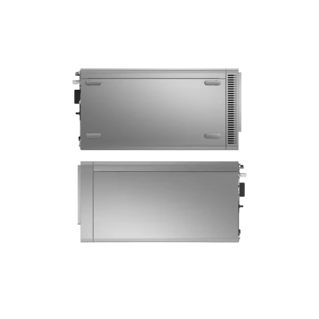 CPU LENOVO 5 14IMB05 TORRE CORE I5-10400 2.9GHZ 1TB HDD 256GB SSD 12GB RAM W10 PRO SEMINUEVO-6