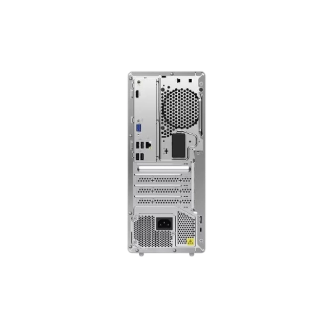 CPU LENOVO 5 14IMB05 TORRE CORE I5-10400 2.9GHZ 1TB HDD 256GB SSD 12GB RAM W10 PRO SEMINUEVO-7