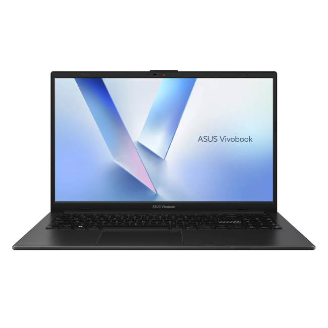 ASUS VIVOBOOK GO 15" R5 512SSD 8GB W11H-1