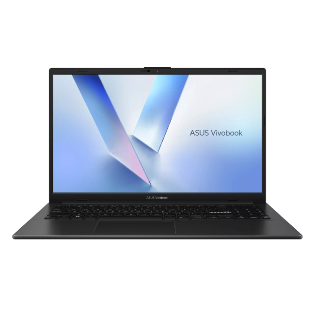 ASUS VIVOBOOK GO 15" R5 512SSD 16GB FREE-1