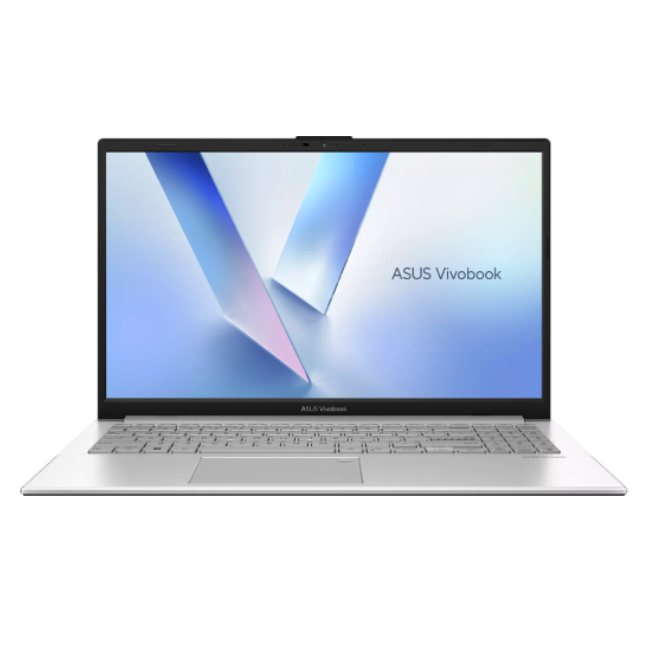 ASUS VIVOBOOK GO 15" R5 512SSD 16GB W11H-1