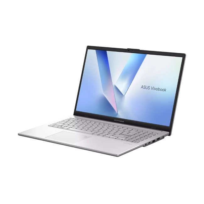ASUS VIVOBOOK GO 15" R5 512SSD 16GB W11H-4