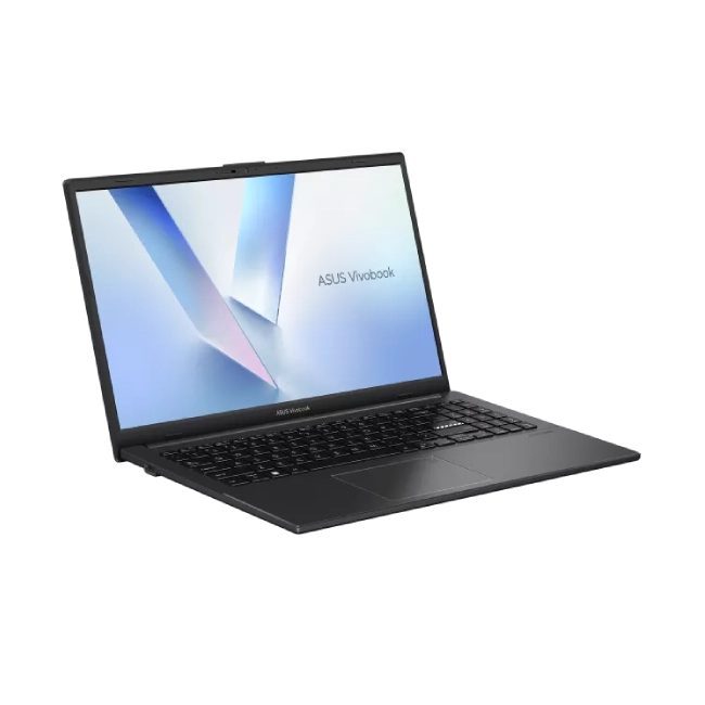 Laptop Asus Vivobook E1504GA-NJ058W Core i3 N305 8GB RAM DDR4 512GB SSD 15.6" FHD W11 Home Color Negro-10