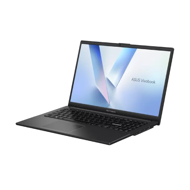 Laptop Asus Vivobook E1504GA-NJ058W Core i3 N305 8GB RAM DDR4 512GB SSD 15.6" FHD W11 Home Color Negro-3