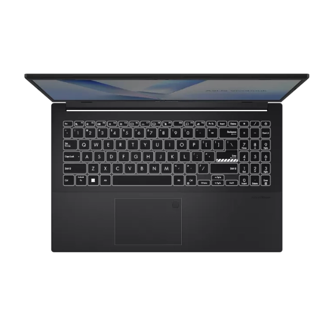 Laptop Asus Vivobook E1504GA-NJ058W Core i3 N305 8GB RAM DDR4 512GB SSD 15.6" FHD W11 Home Color Negro-4