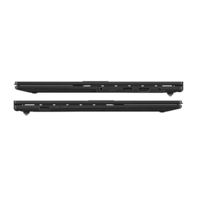Laptop Asus Vivobook E1504GA-NJ058W Core i3 N305 8GB RAM DDR4 512GB SSD 15.6" FHD W11 Home Color Negro-5