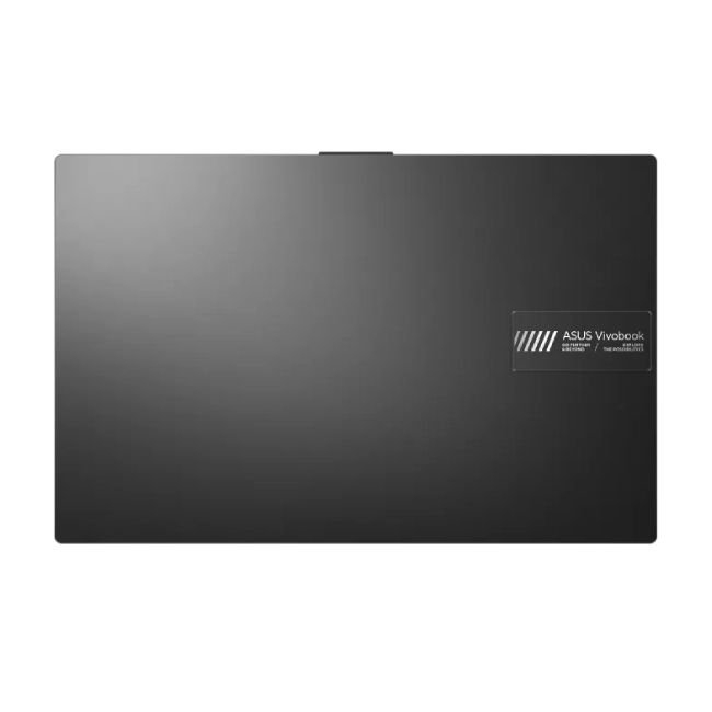 Laptop Asus Vivobook E1504GA-NJ058W Core i3 N305 8GB RAM DDR4 512GB SSD 15.6" FHD W11 Home Color Negro-14