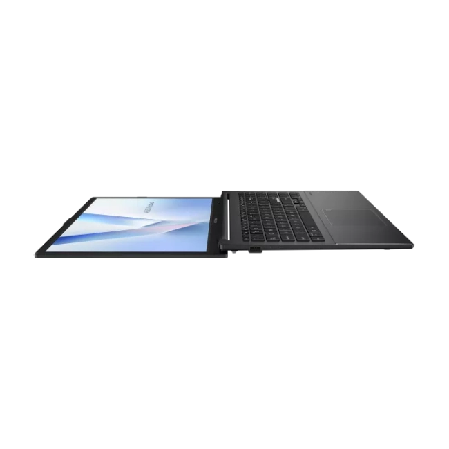 Laptop Asus Vivobook E1504GA-NJ058W Core i3 N305 8GB RAM DDR4 512GB SSD 15.6" FHD W11 Home Color Negro-15