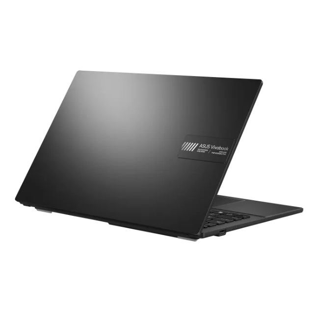 Laptop Asus Vivobook E1504GA-NJ058W Core i3 N305 8GB RAM DDR4 512GB SSD 15.6" FHD W11 Home Color Negro-16