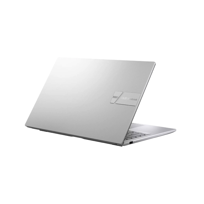 ASUS VIVOBOOK 15.5" I5 512SSD 16GB FREED-2