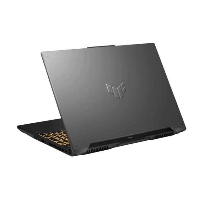 ASUS TUF F16" I5 4050 16GB 512SSD W11H-4