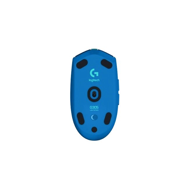 G305 Lightspeed Wireless Gaming Mouse