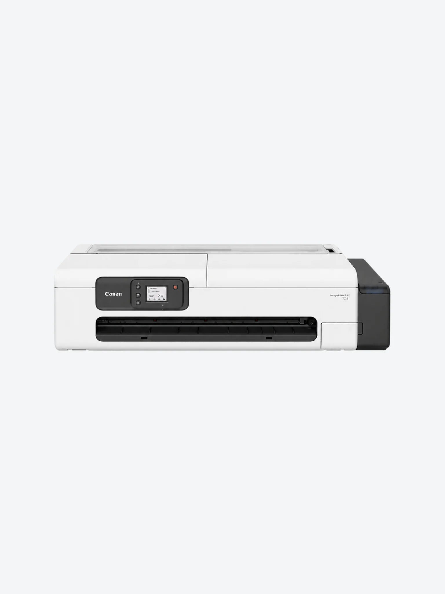 Canon imagePROGRAF TC-21