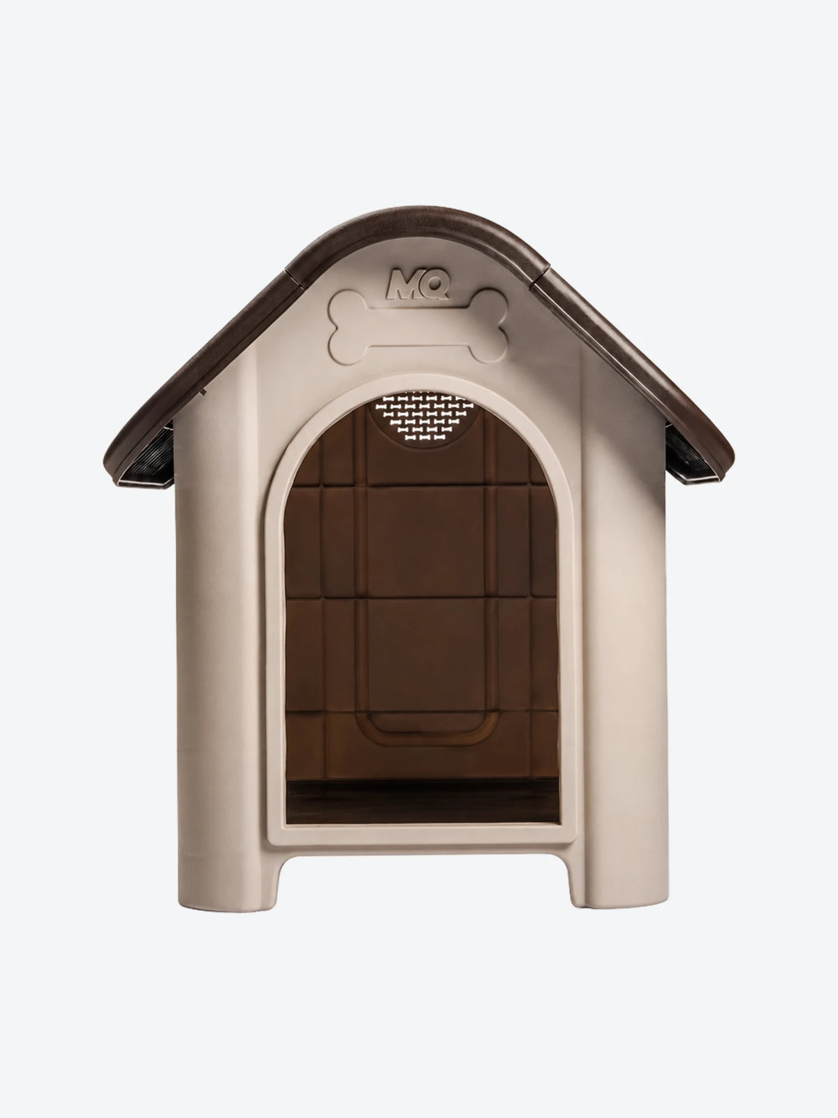 CASA PARA MASCOTAS 66X60X75CM-1
