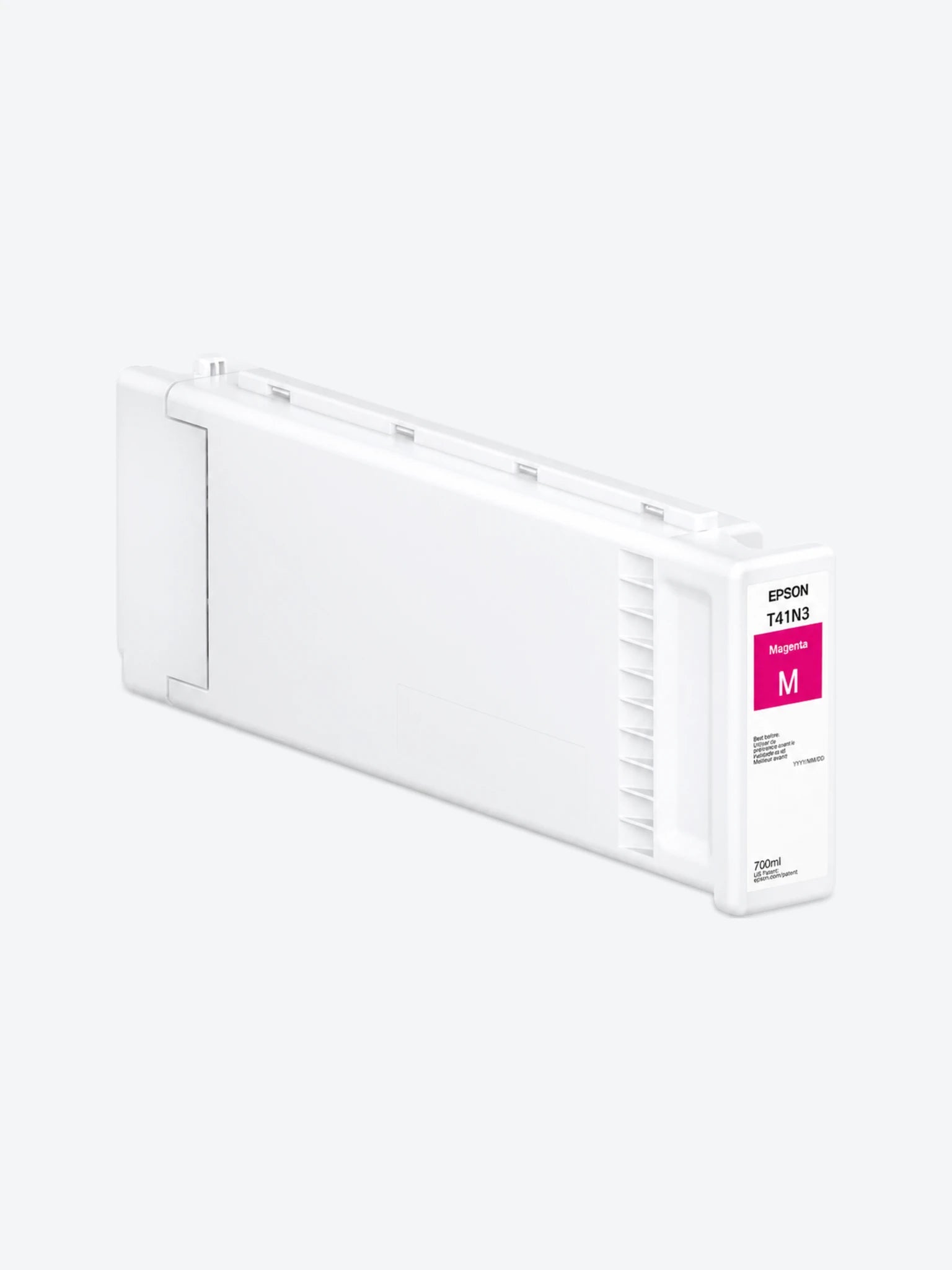 UltraChrome XD2 INK - Magenta 700ML-1