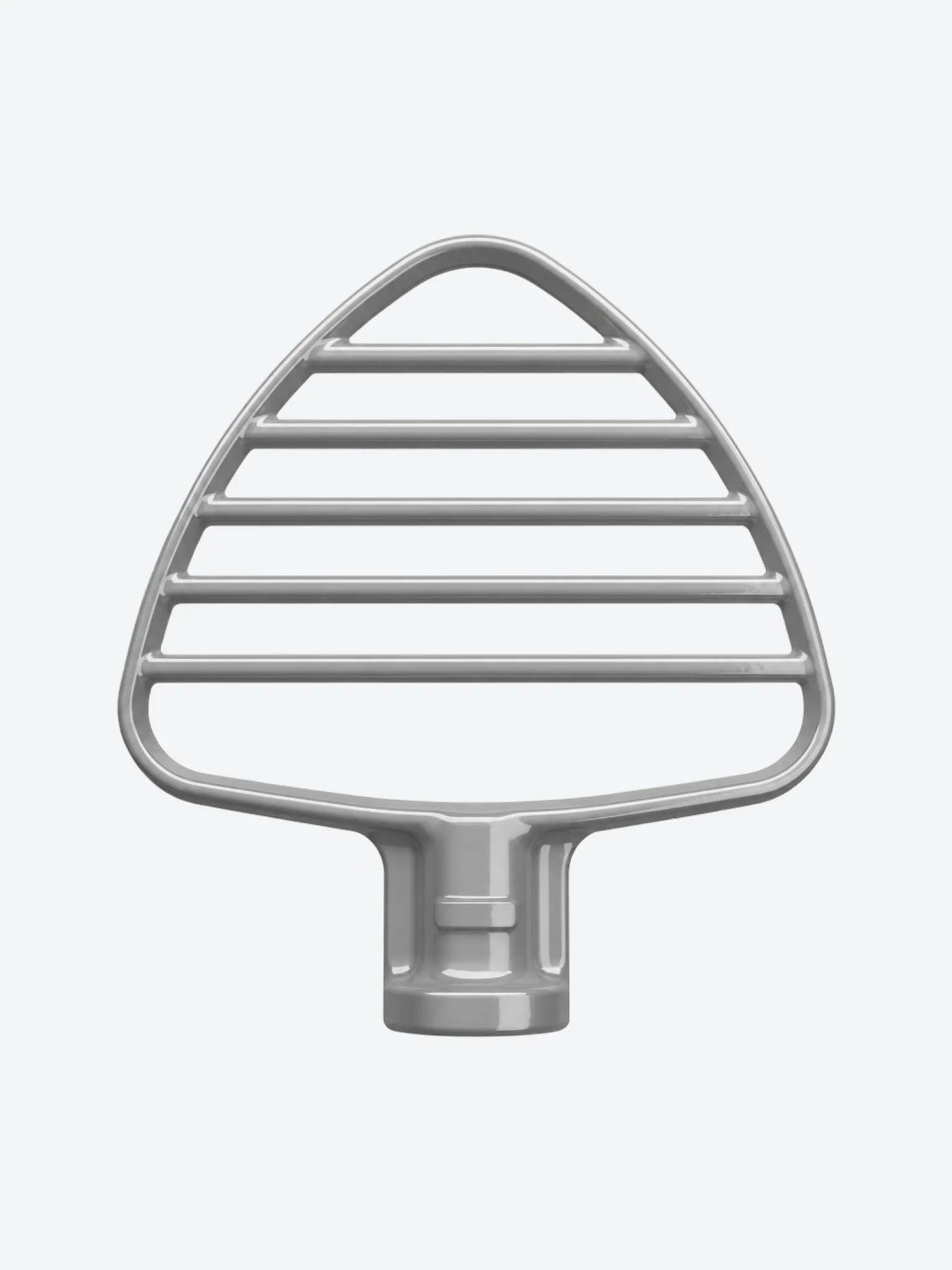 Batidor de pastelaria KitchenAid para TH