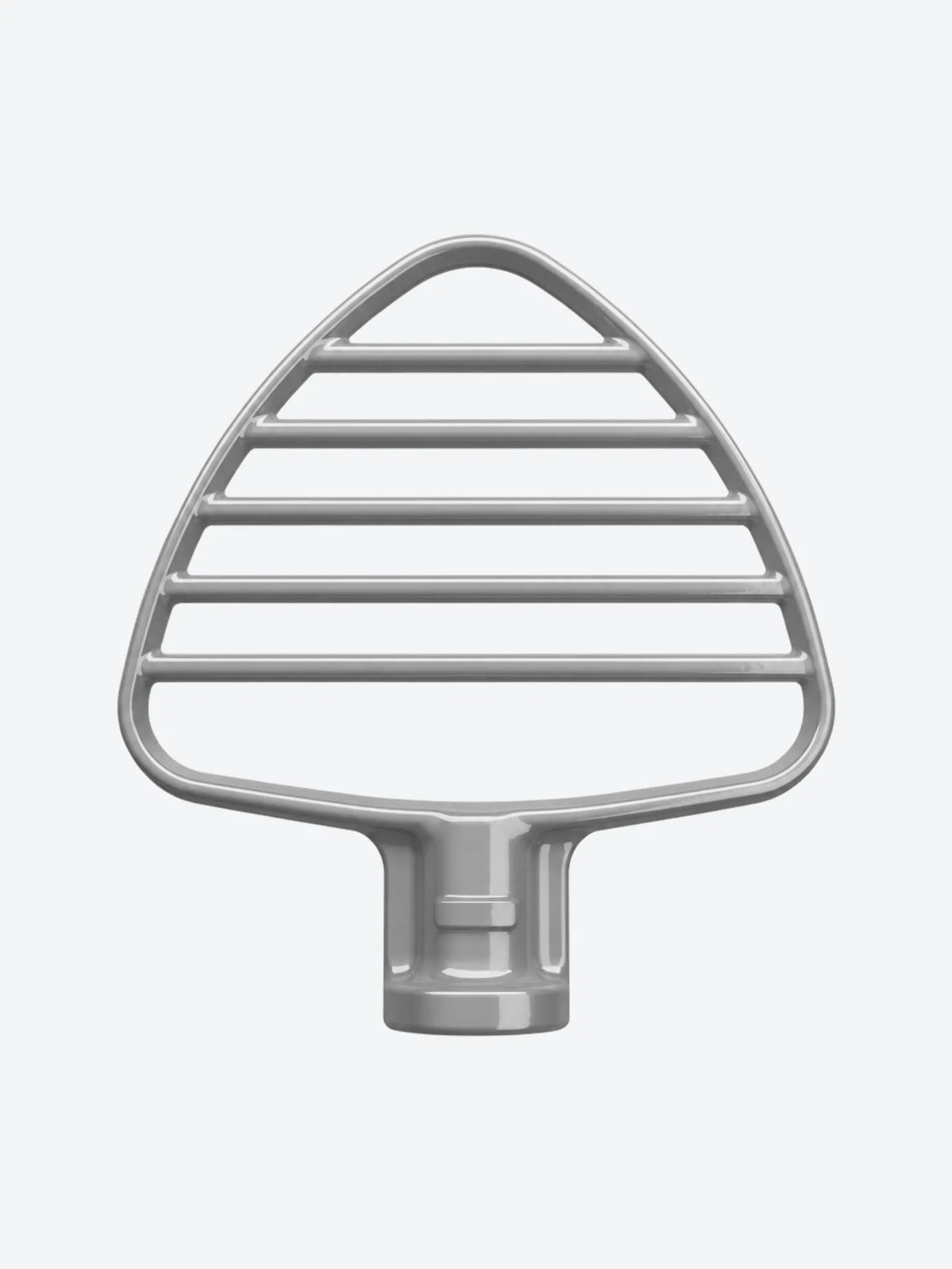 Batidor de pastelaria KitchenAid para TH-1