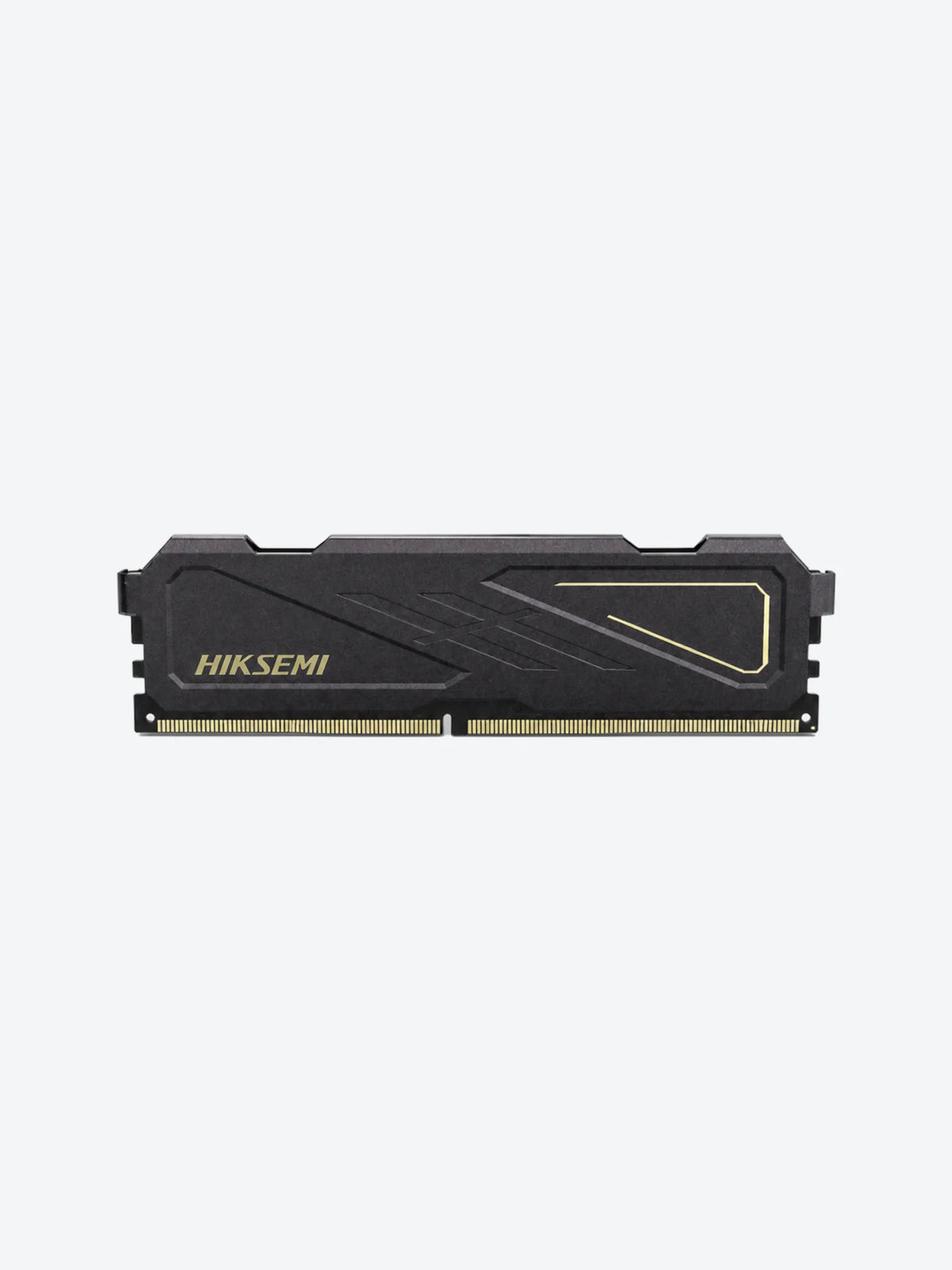 MEMORIA RAM PC HIKSEMI HSC416U32Z2 16GB DDR4 3200MHZ UDIMM-1