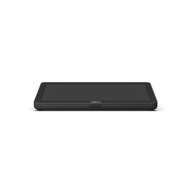 CONTROLADOR TACTIL LOGITECH CON CAT5E-2