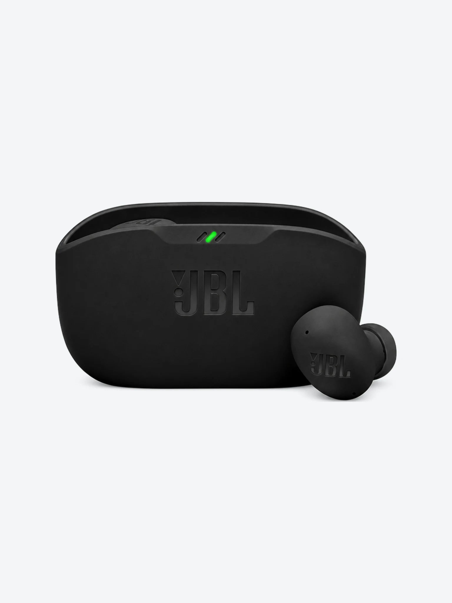 JBL Vibe Buds 2 Negro-1