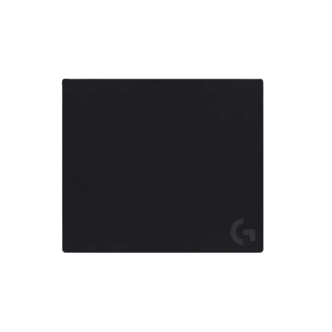 MOUSE PAD GAMING G640 LARGE CLOTH LOGITECH