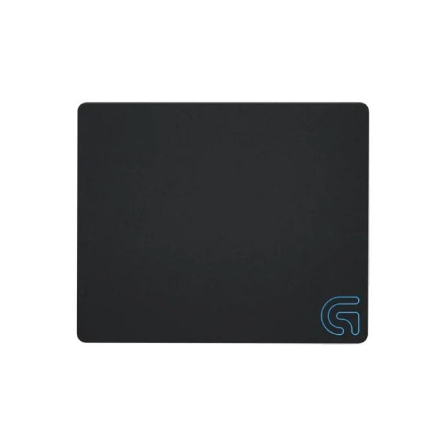 MOUSE PAD GAMING G240 LOGITECH-3