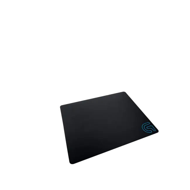 MOUSE PAD GAMING G240 LOGITECH