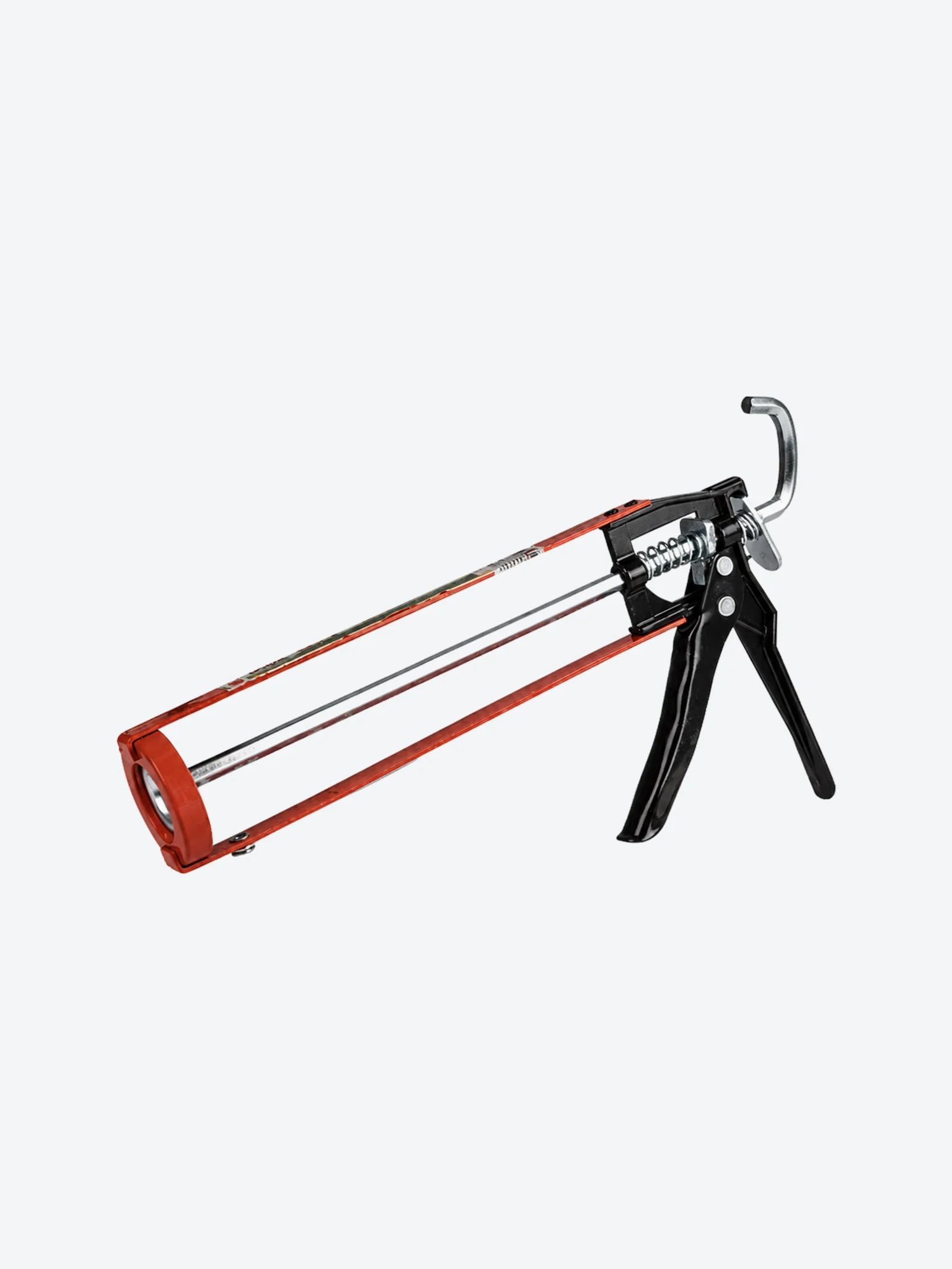 PISTOLA SILICON PROFESIONAL-1