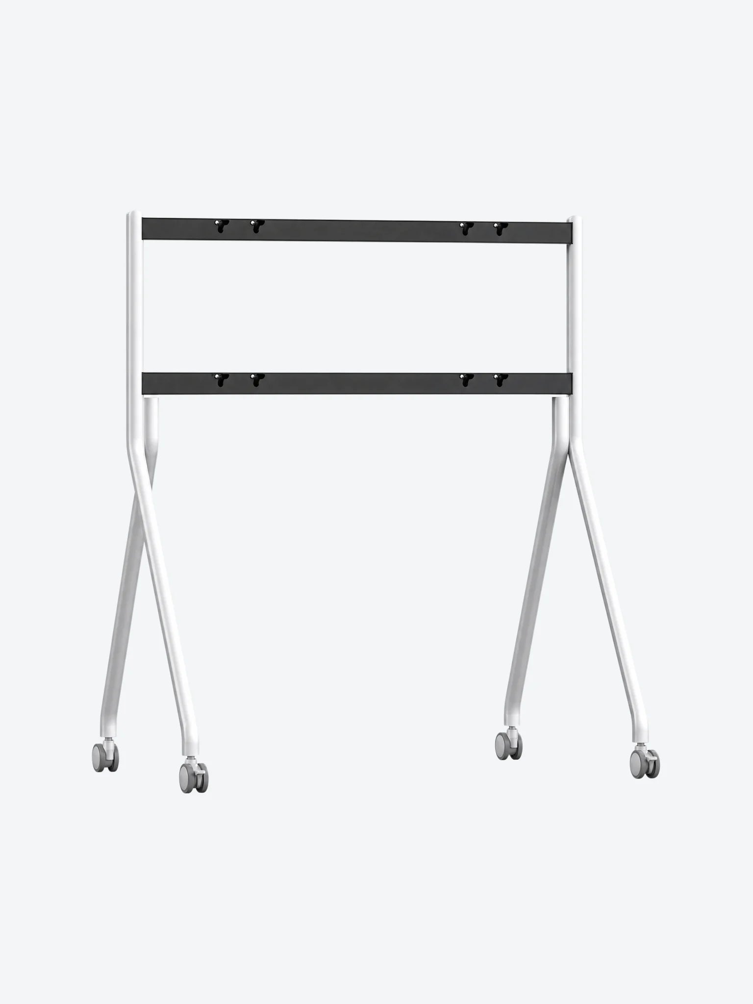 HUAWEI IDEAHUB SOPORTE DE PISO CON RUEDA-1