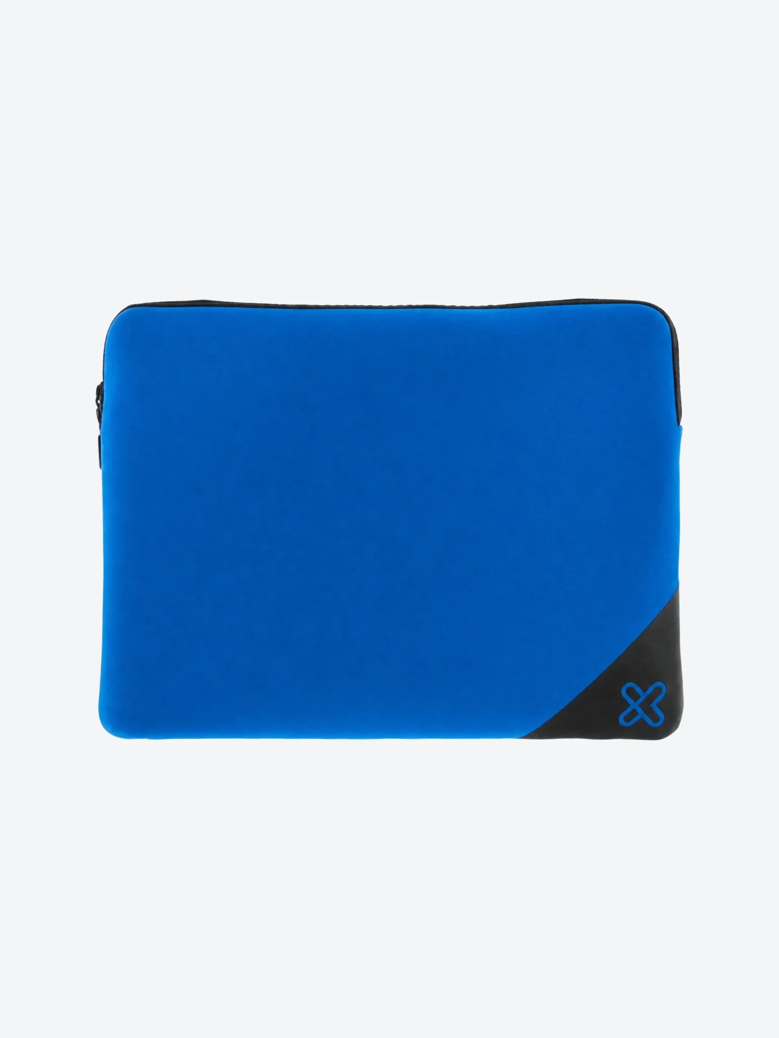 FUNDA PARA LAPTOP KLIP XTREME NEOACTIVE KNS-120BL 15.6" COLOR AZUL