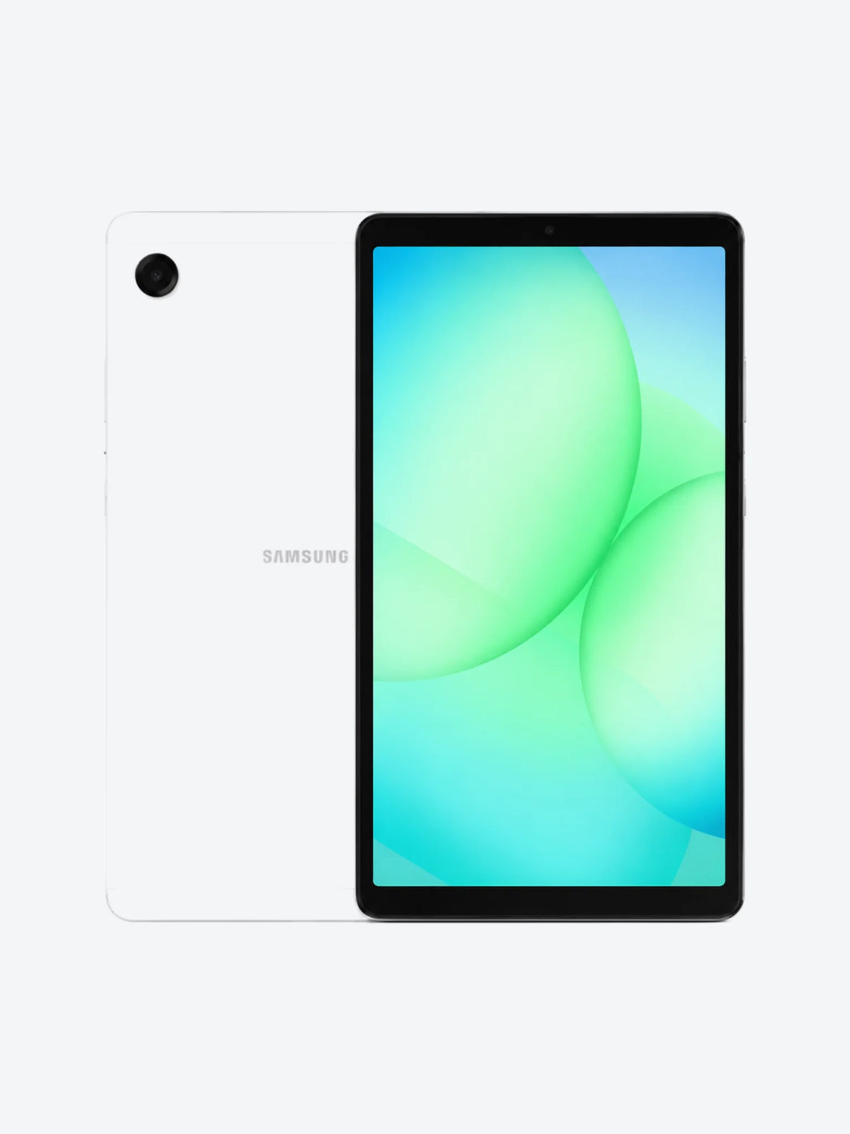 TABLET SAMSUNG 8.7" TAB A11 LTE 64GB SM-X135GZSAGTO PLATA-1