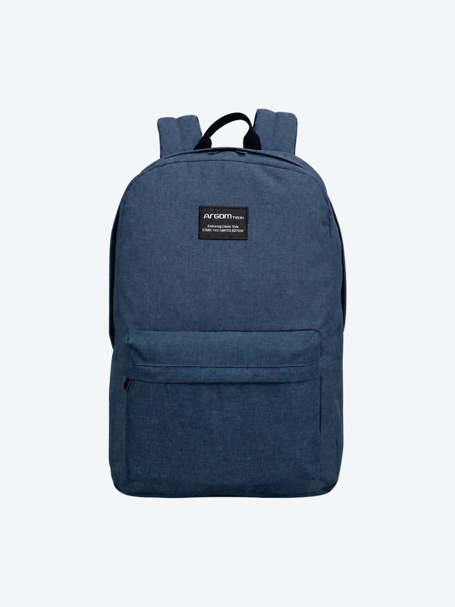 Mochila para Portatil Stark 14.1" - Azul-1