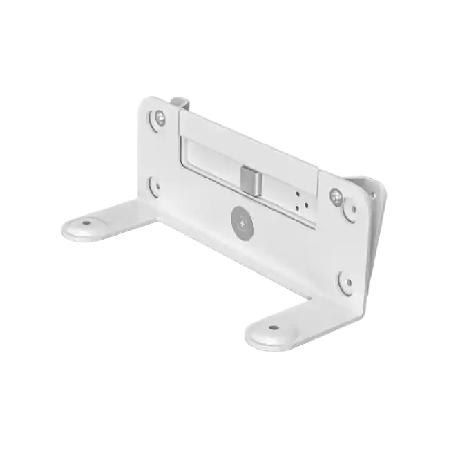 WALL MOUNT PARA VIDEO BARS