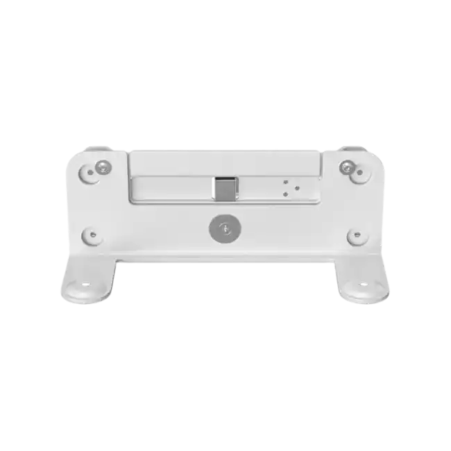 WALL MOUNT PARA VIDEO BARS-2