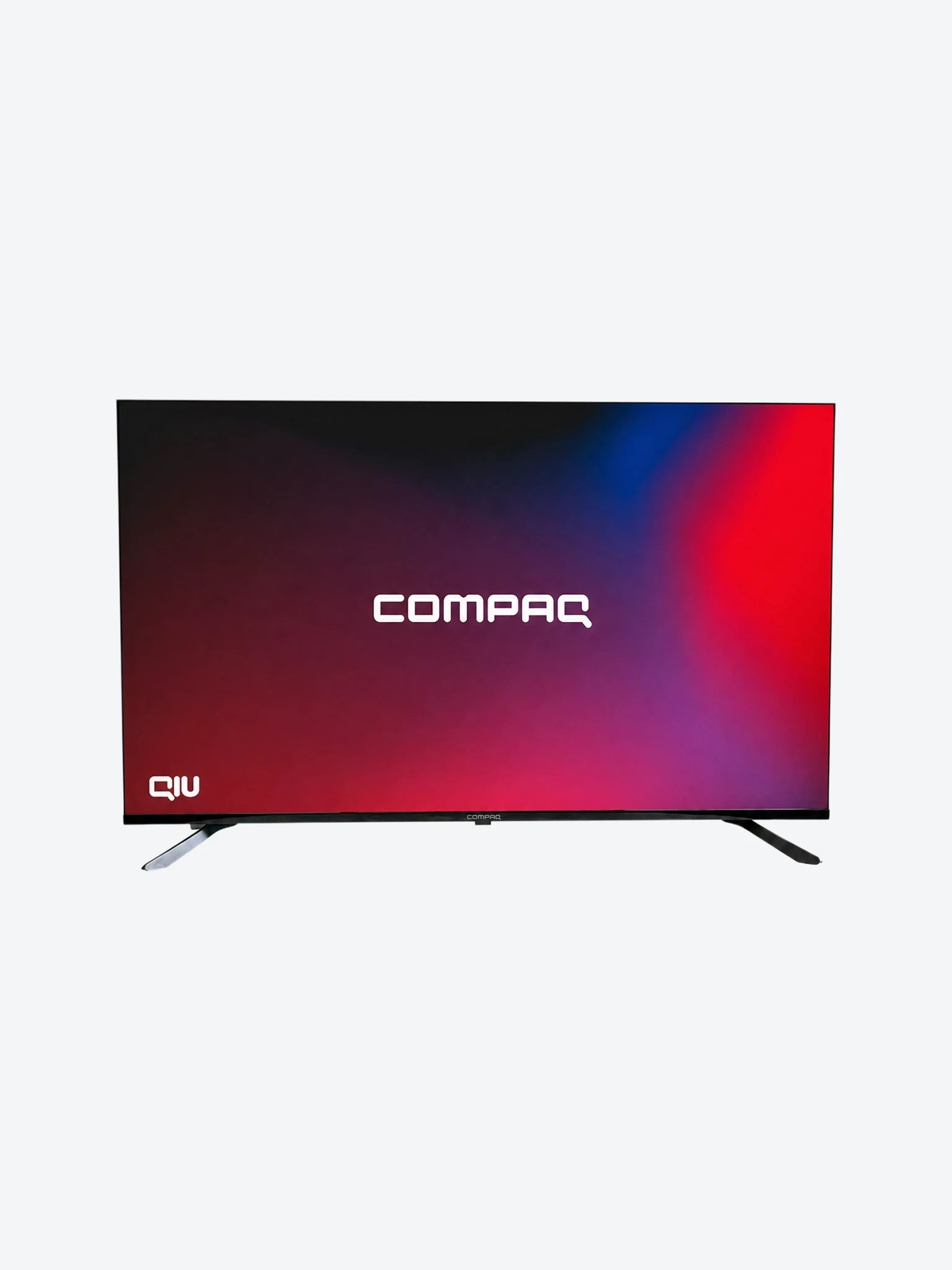 Televisor Compaq QLG43AFH 43" FHD Google