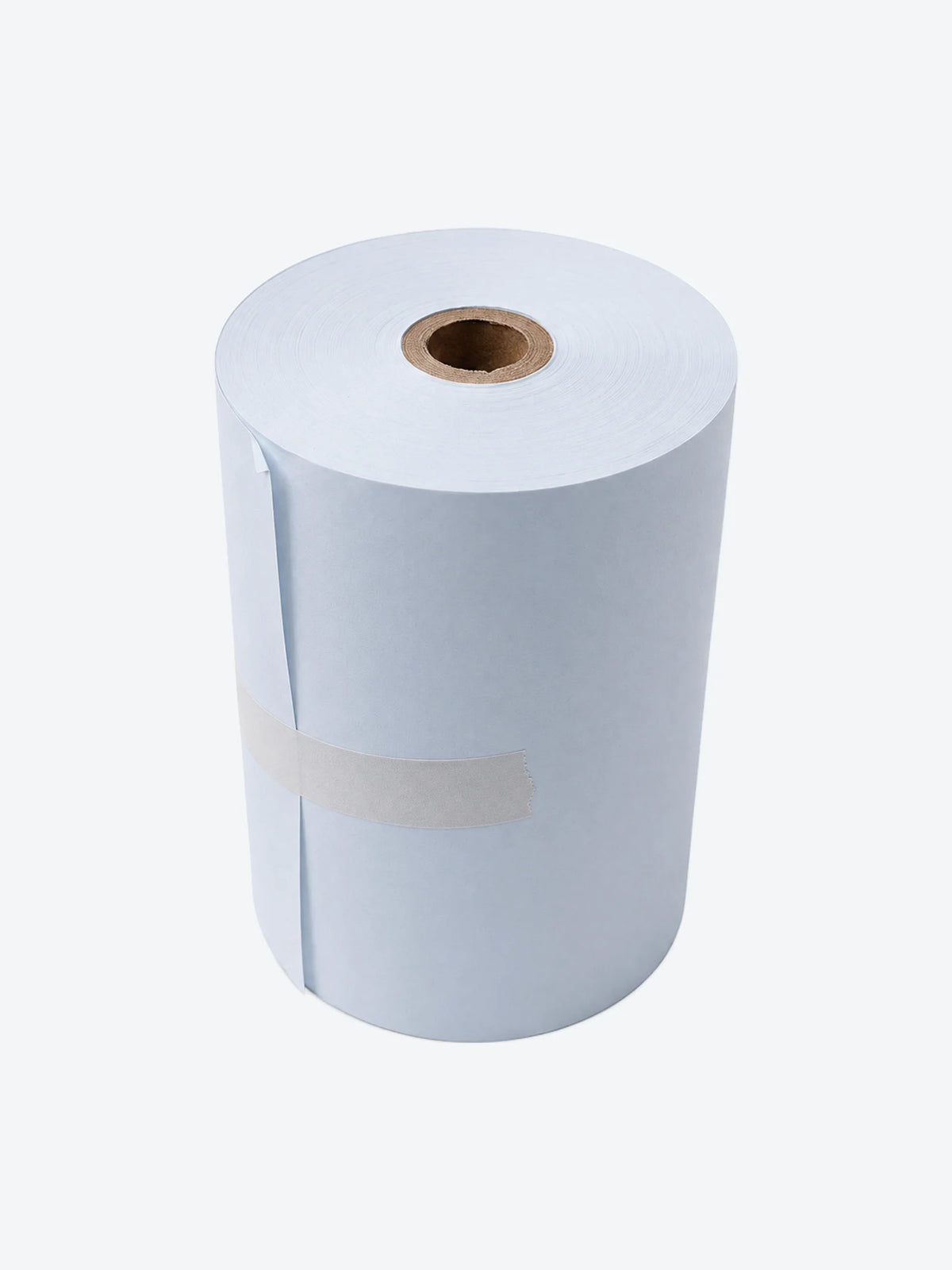 ROLLO ETIQUETAS TT SAT AMERICA 32MMX25MM C1 R5000 3COL P CX40 1 ROLLO 9006 ETIQUETAS X UNIDAD