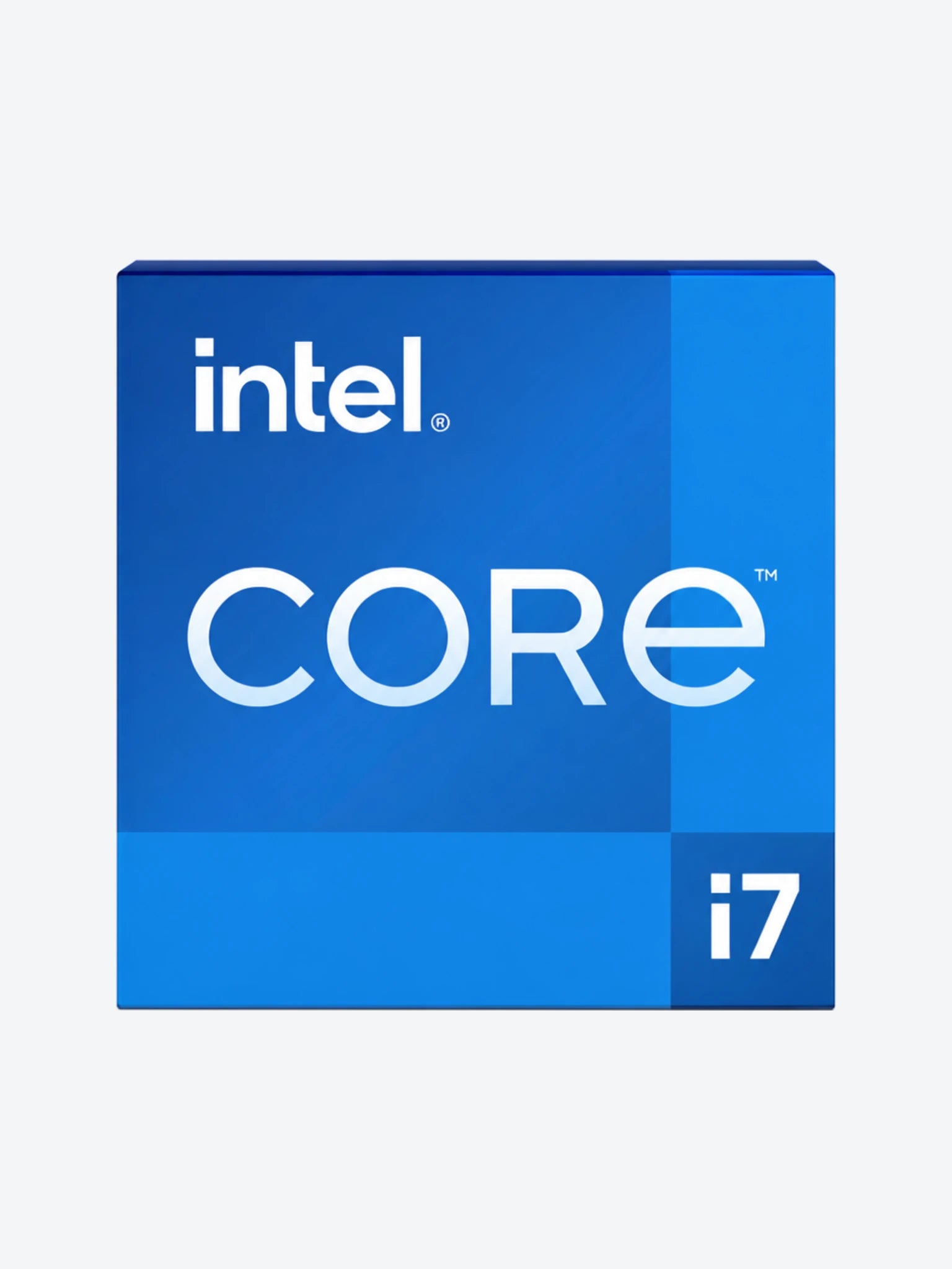 Intel Core i7 i7-14700KF - 3.4 GHz - 20 núcleos - 28 hilos - 33 MB caché - FCLGA1700 Socket - Caja